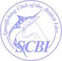 SCBI